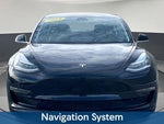 2019 Model 3 Thumbnail 2