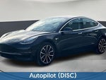 2019 Model 3 Thumbnail 3