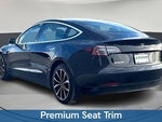 2019 Model 3 Thumbnail 4