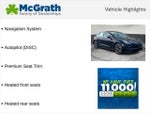 2019 Model 3 Thumbnail 5