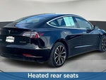 2019 Model 3 Thumbnail 7