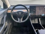 2019 Model 3 Thumbnail 9