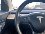 2019 Model 3 Thumbnail 11