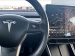 2019 Model 3 Thumbnail 12
