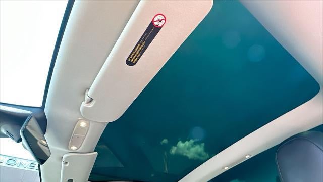 2019 Tesla Model 3 Performance