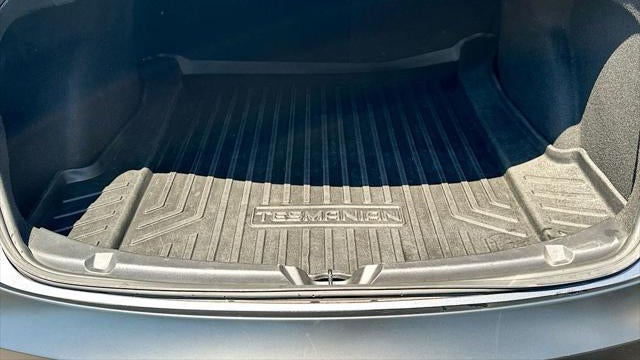 2019 Tesla Model 3 Performance