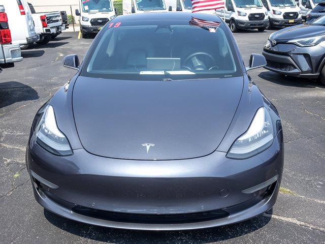 2019 Tesla Model 3 - $19,987