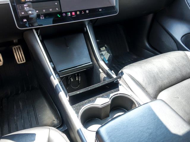 2019 Tesla Model 3 - $19,987