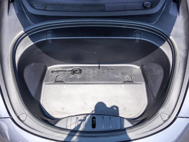 2019 Tesla Model 3 - $19,987