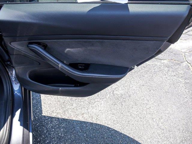 2019 Tesla Model 3 - $19,987