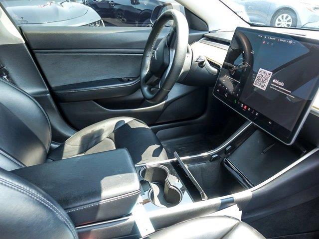 2019 Tesla Model 3 - $19,987