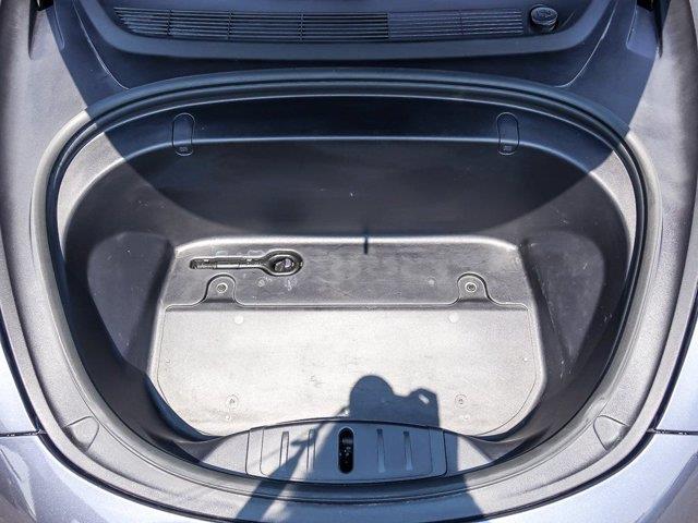 2019 Tesla Model 3 - $19,987