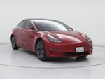 2019 Model 3 Thumbnail 1