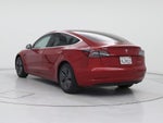 2019 Model 3 Thumbnail 2