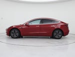 2019 Model 3 Thumbnail 3