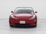 2019 Model 3 Thumbnail 5
