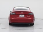 2019 Model 3 Thumbnail 6