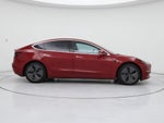 2019 Model 3 Thumbnail 7