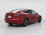 2019 Model 3 Thumbnail 8