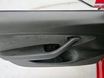 2019 Model 3 Thumbnail 12