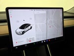 2019 Model 3 Thumbnail 13