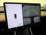2019 Model 3 Thumbnail 14
