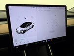 2019 Model 3 Thumbnail 15