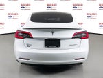 2019 Model 3 Thumbnail 7