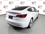 2019 Model 3 Thumbnail 8