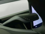 2019 Model 3 Thumbnail 19
