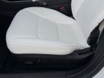 2019 Model 3 Thumbnail 21