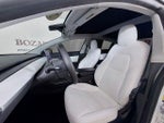 2019 Model 3 Thumbnail 24