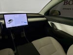2019 Model 3 Thumbnail 27