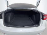 2019 Model 3 Thumbnail 30