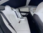 2019 Model 3 Thumbnail 31