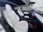 2019 Model 3 Thumbnail 32