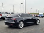 2020 Model 3 Thumbnail 1