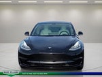 2020 Model 3 Thumbnail 2