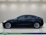 2020 Model 3 Thumbnail 4