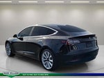 2020 Model 3 Thumbnail 5