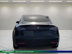 2020 Model 3 Thumbnail 6