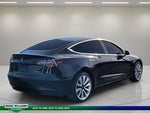 2020 Model 3 Thumbnail 7