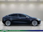 2020 Model 3 Thumbnail 8