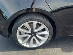 2020 Model 3 Thumbnail 9