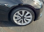 2020 Model 3 Thumbnail 10