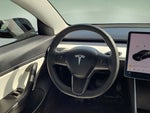 2020 Model 3 Thumbnail 11