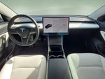 2020 Model 3 Thumbnail 14