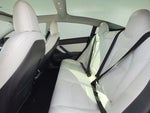 2020 Model 3 Thumbnail 15