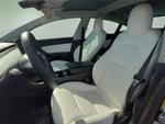 2020 Model 3 Thumbnail 26