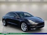 2020 Model 3 Thumbnail 27